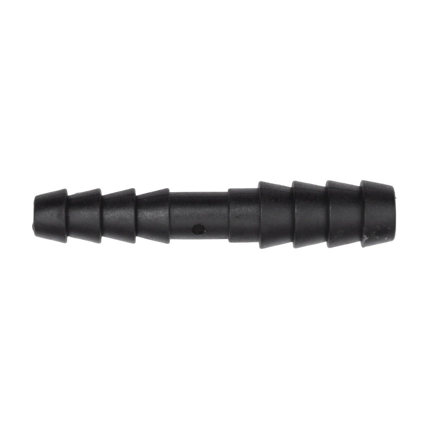 Auveco No. 10106 Reducer Connector 1/4" X 3/16", Quantity - 10