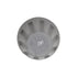 Auveco No. 10378 Wire Nut Connectors 18 - 16 Ga Gray, Quantity - 25