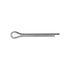 Auveco No. 10559 3mm X 30mm ASME B18.8.6M Metric Cotter Pins, Quantity - 100
