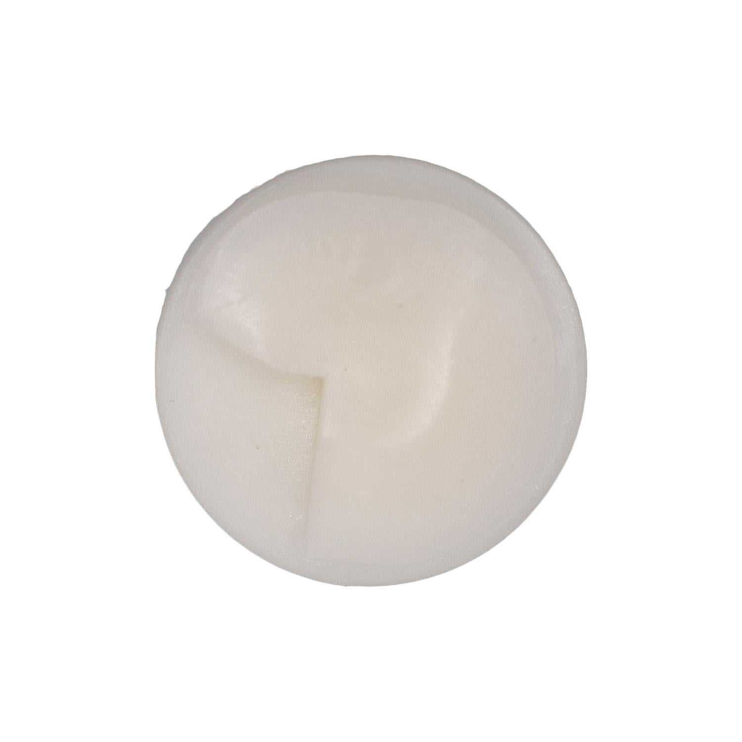 Auveco No. 10621 GM Trim Panel Retainer, Quantity - 50