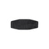 Auveco No. 10744 Weatherstrip Retainer - GM, Quantity - 100