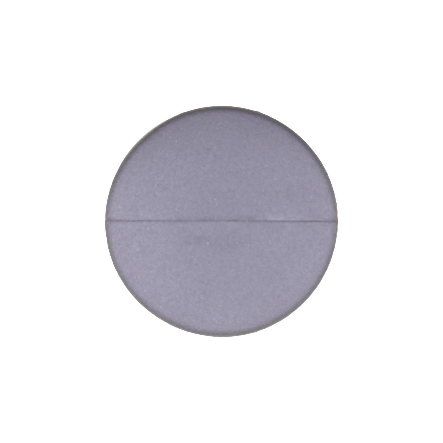 Auveco No. 10832 Trim Panel Retainer - GM, Quantity - 50