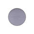 Auveco No. 10832 Trim Panel Retainer - GM, Quantity - 50