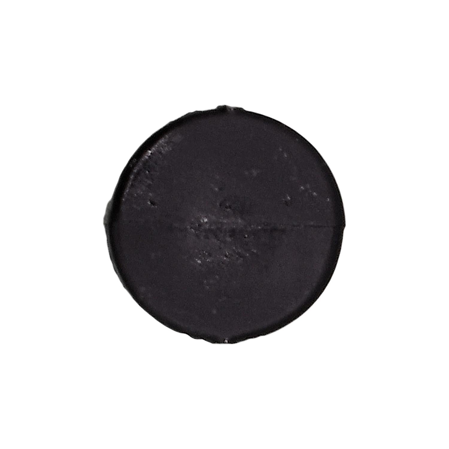 Auveco No. 11120 Weatherstrip Retainer - GM, Quantity - 100