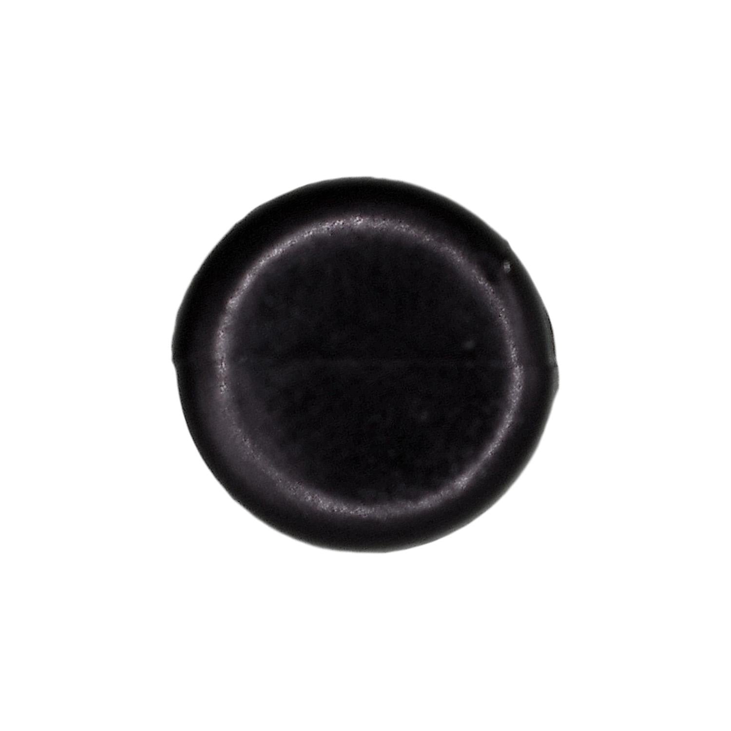 Auveco No. 11129 Weatherstrip Retainer -Chrysler, Quantity - 25