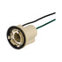 Auveco No. 11156 Pigtail Connector Backup & Cornering- GM, Quantity - 1