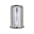 Auveco No. 11312 Thinsheet Nutsert 10-24, Quantity - 50