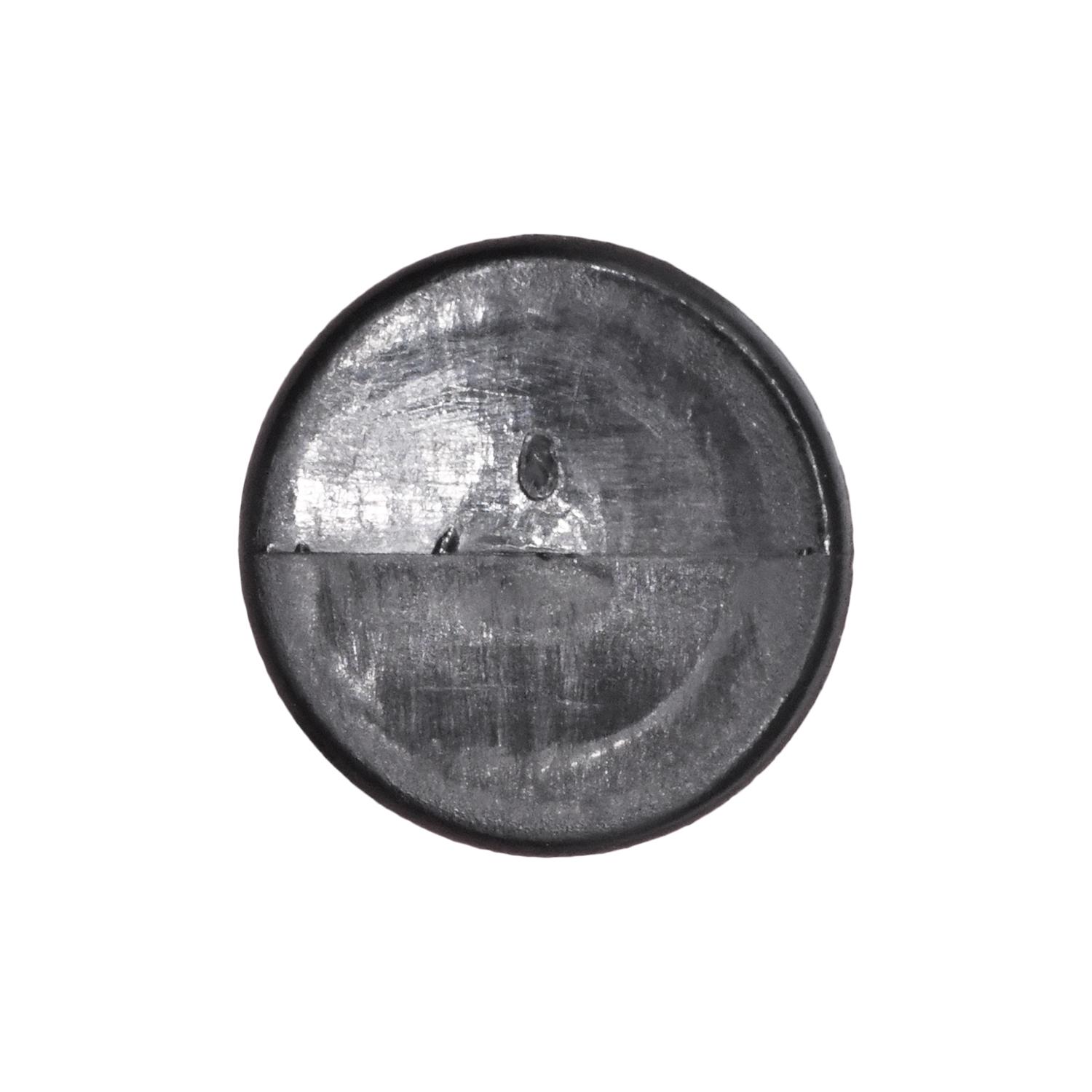 Auveco No. 11675 Roof Headliner Retainer - GM Chrysler, Quantity - 50