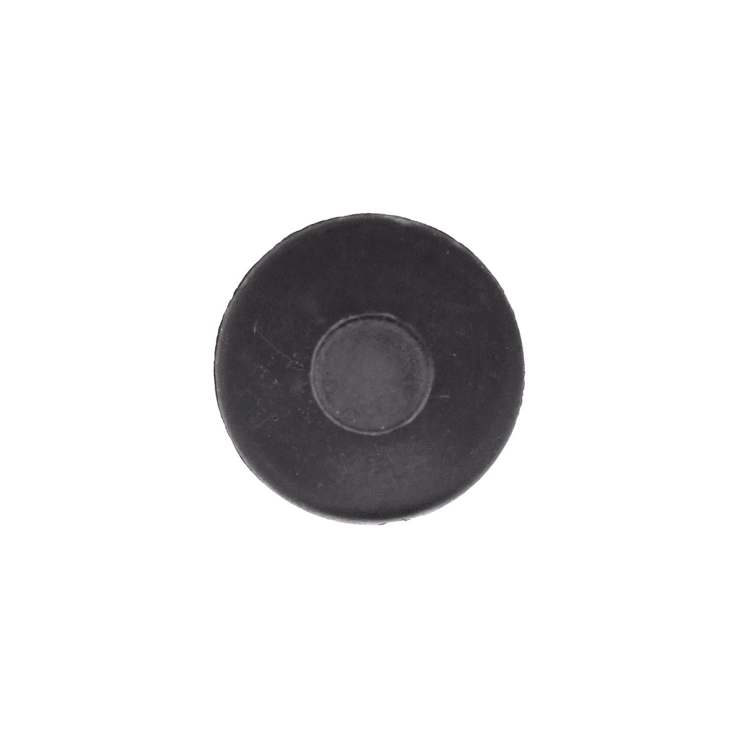 Auveco No. 11704 Grille Push-Type Retainer - Chrysler, Quantity - 25
