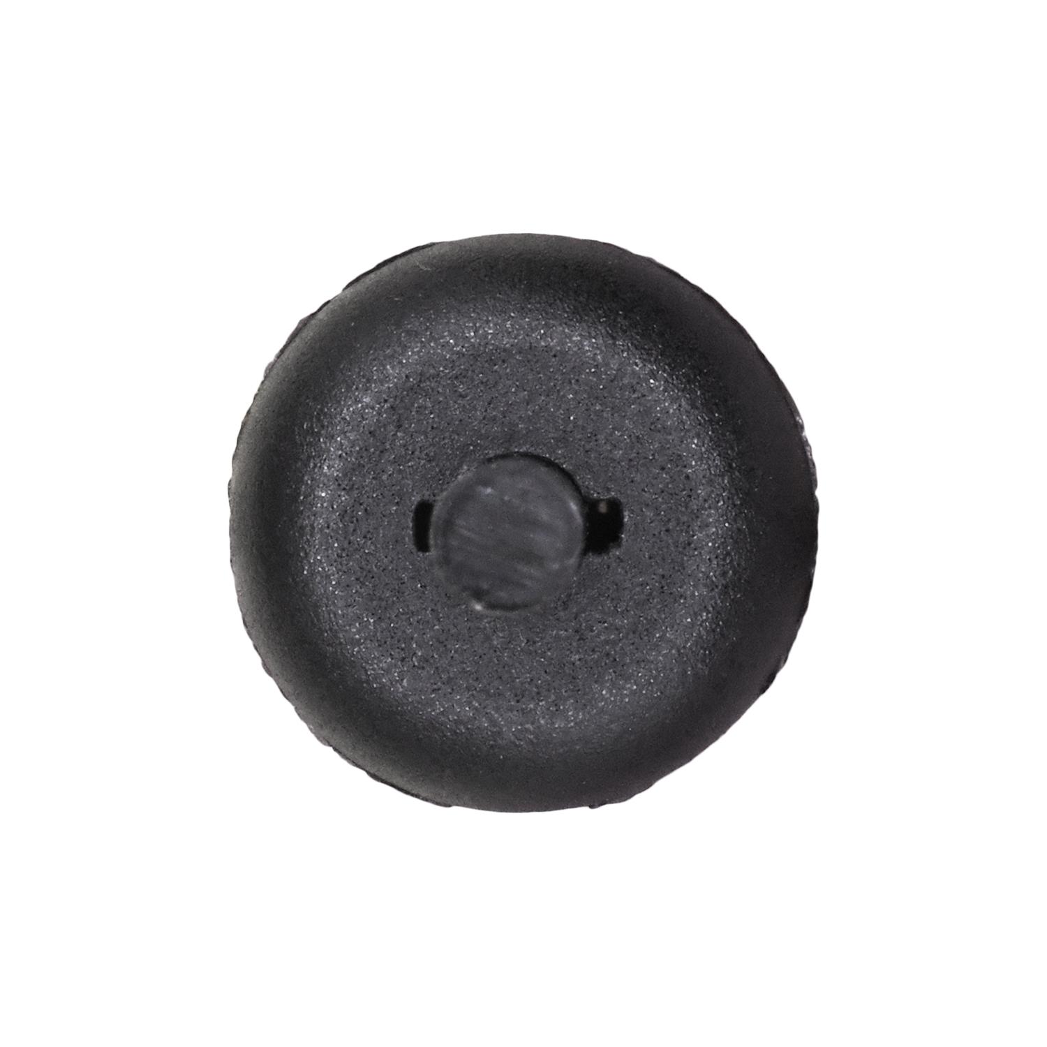 Auveco No. 11705 Fender Shield Push-Type Retainer - Ford, Quantity - 50
