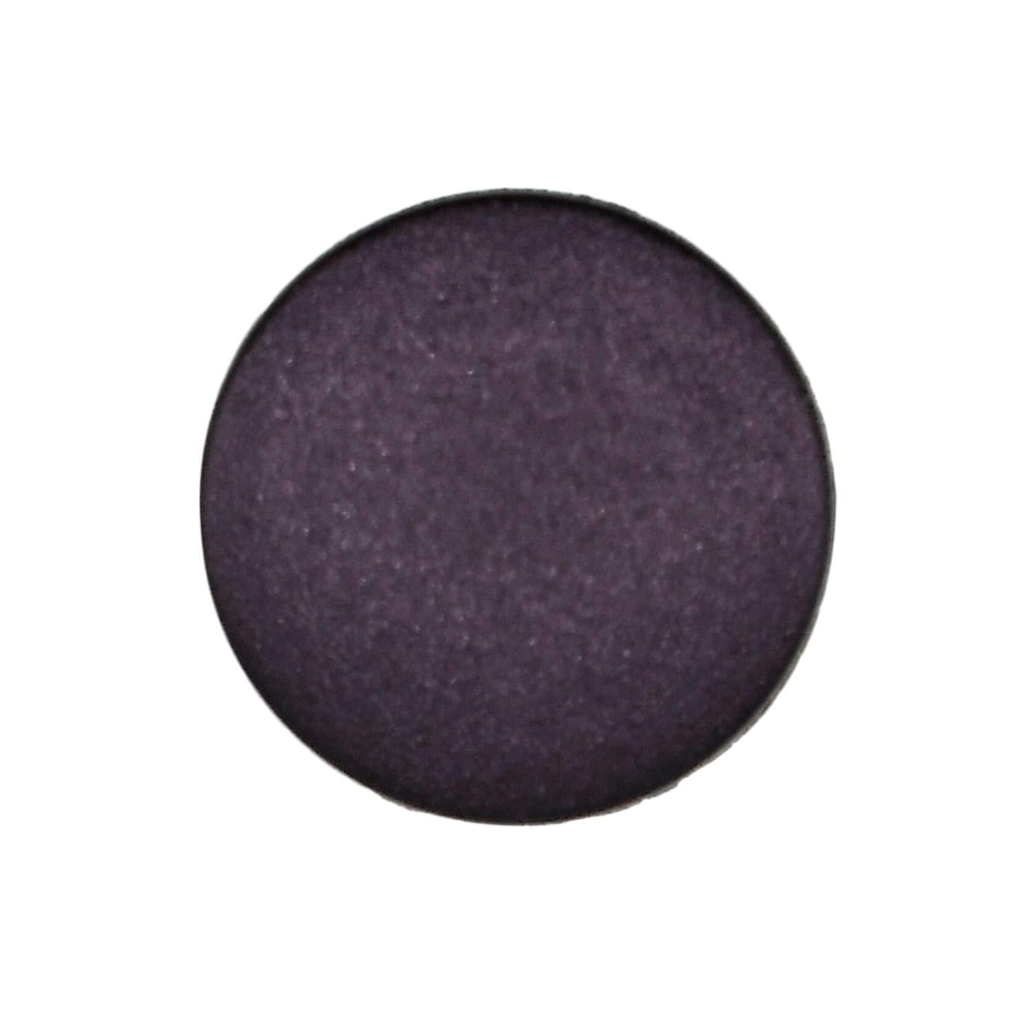 Auveco No. 11721 Trim Panel Retainer - GM, Quantity - 50