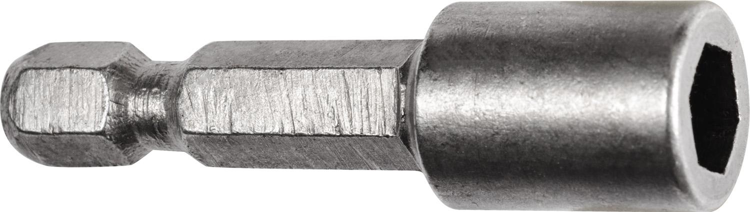 Auveco No. 11762 Magnetic Chuck For 3/8" Hex Size, Quantity - 1