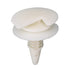Auveco No. 11796 Door Trim Panel Retainer - GM, Quantity - 50