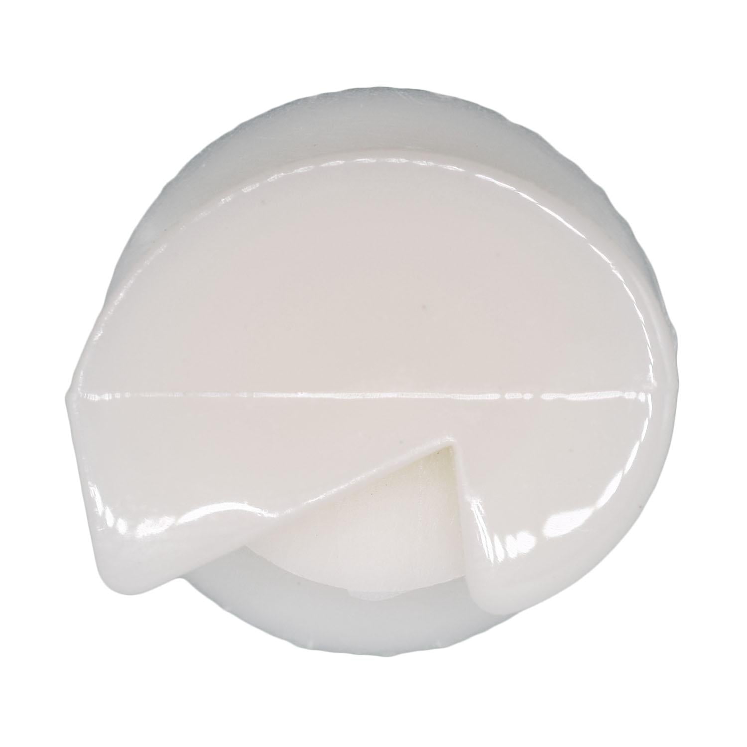 Auveco No. 11796 Door Trim Panel Retainer - GM, Quantity - 50