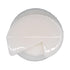 Auveco No. 11796 Door Trim Panel Retainer - GM, Quantity - 50
