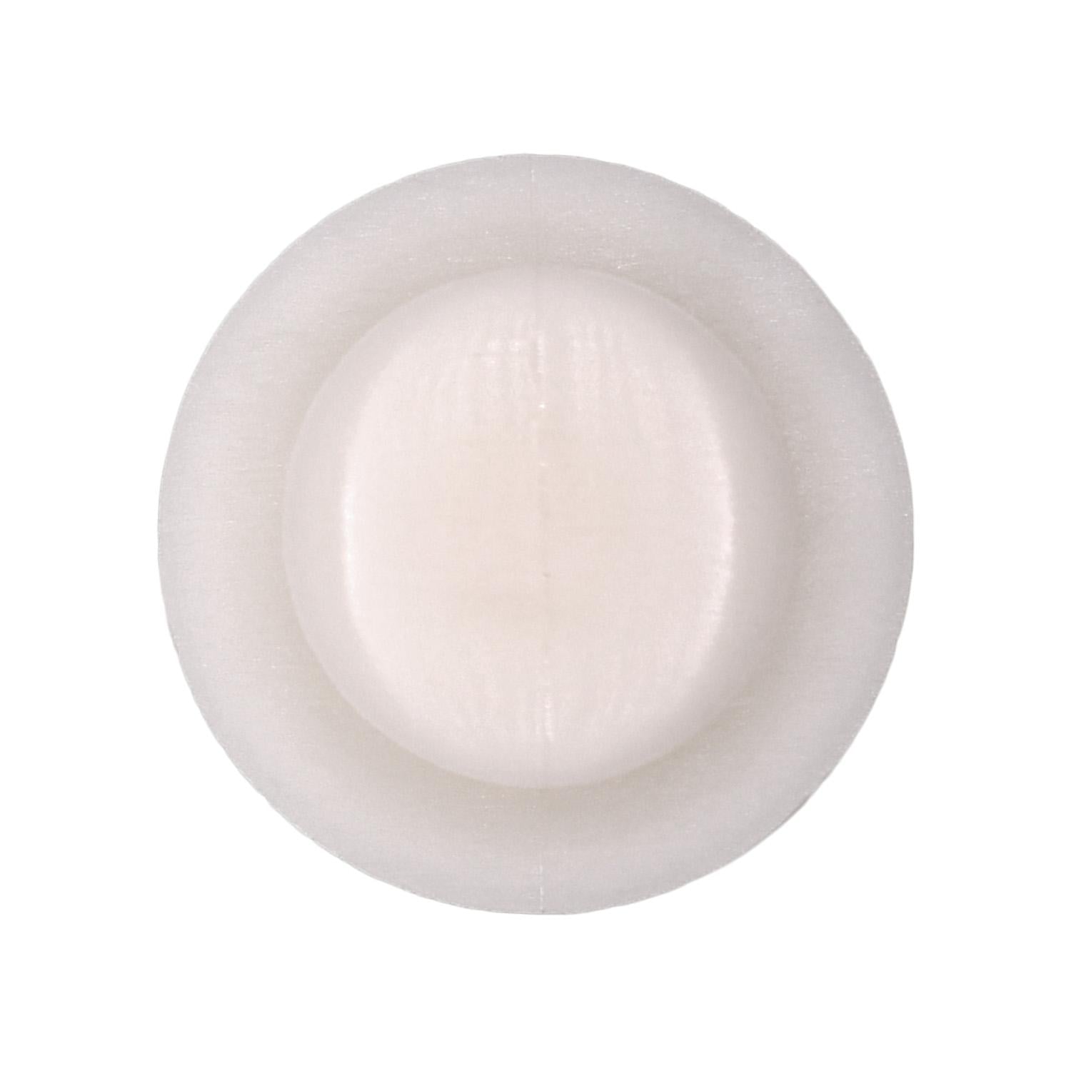 Auveco No. 11797 Interior Trim Panel Retainer - Ford, Quantity - 50