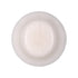 Auveco No. 11797 Interior Trim Panel Retainer - Ford, Quantity - 50