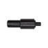 Auveco # 12394 Insert Installation Tool 1/4". Qty 1.