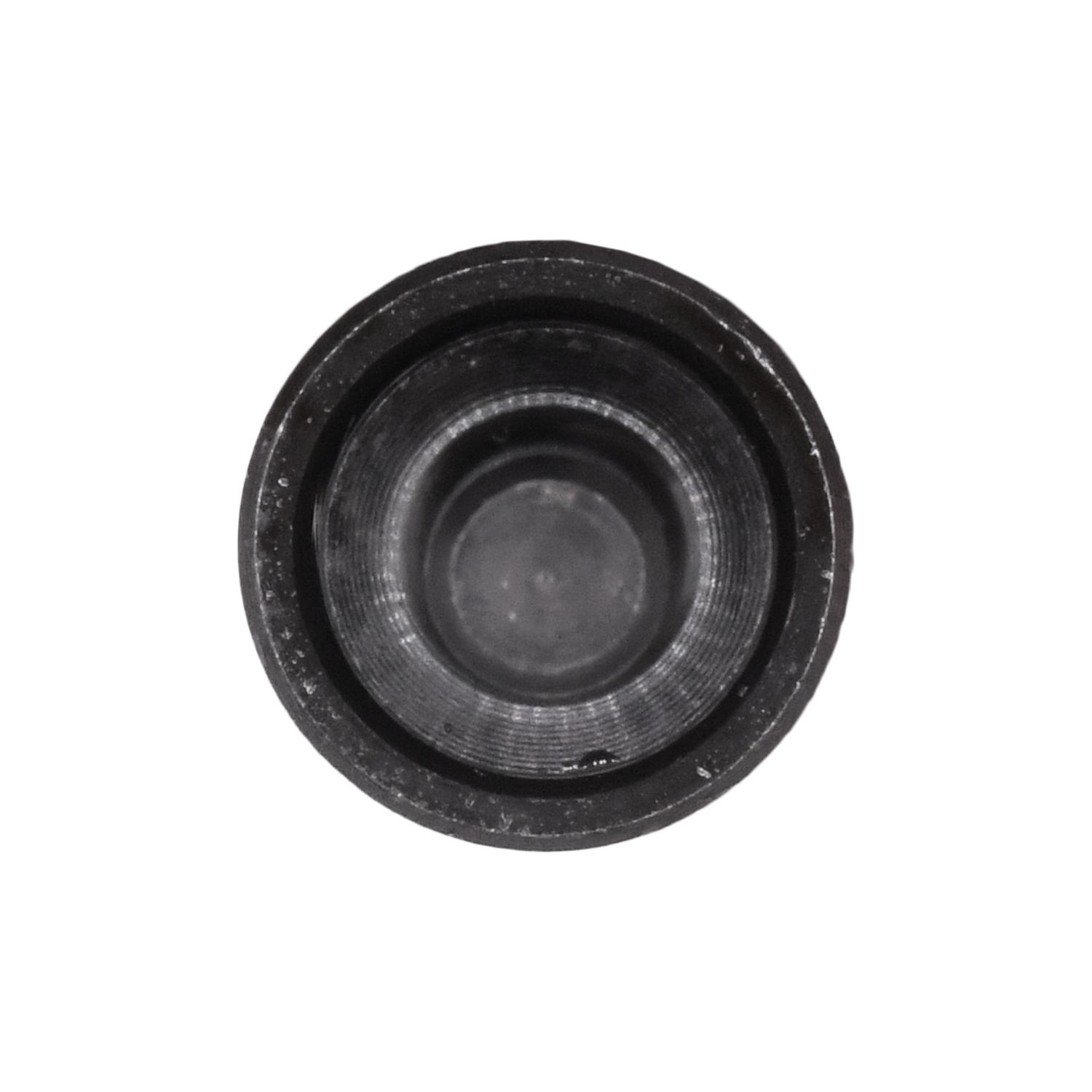 Auveco # 12394 Insert Installation Tool 1/4". Qty 1.