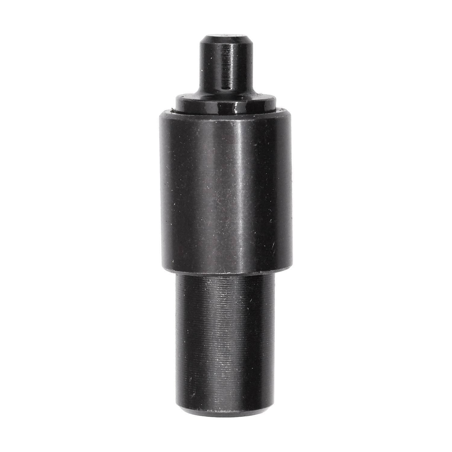 Auveco No. 12395 Insert Installation Tool Installs 5/16"-18 & 5/16"-24, Quantity - 1