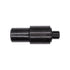Auveco No. 12396 Insert Installation Tool - Installs 3/8"-16 & 3/8"-24, Quantity - 1