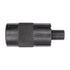 Auveco No. 12397 Insert Installation Tool Installs 7/16"-14 & 7/16"-20, Quantity - 1