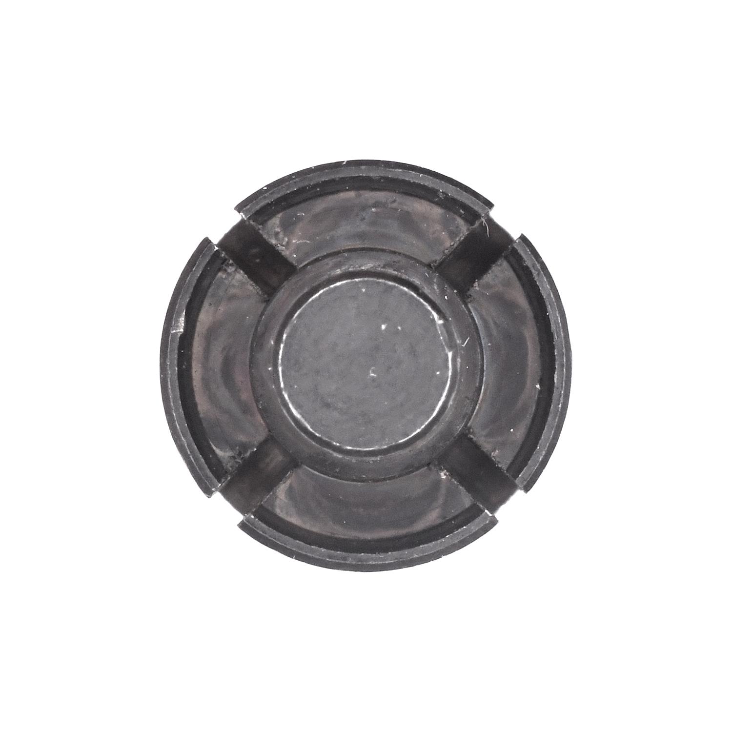 Auveco No. 12397 Insert Installation Tool Installs 7/16"-14 & 7/16"-20, Quantity - 1