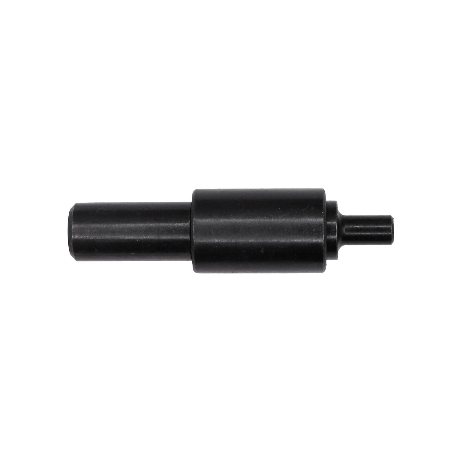 Auveco No. 12399 Metric Insert Installation Tool Installs M5-0.8, Quantity - 1