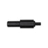Auveco No. 12399 Metric Insert Installation Tool Installs M5-0.8, Quantity - 1