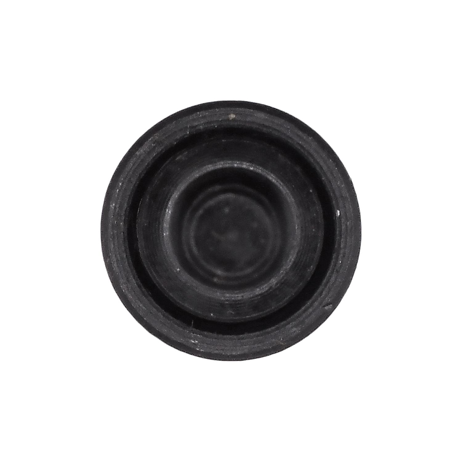 Auveco No. 12399 Metric Insert Installation Tool Installs M5-0.8, Quantity - 1