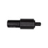 Auveco No. 12400 Metric Insert Installation Tool Installs M6-1.0, Quantity - 1