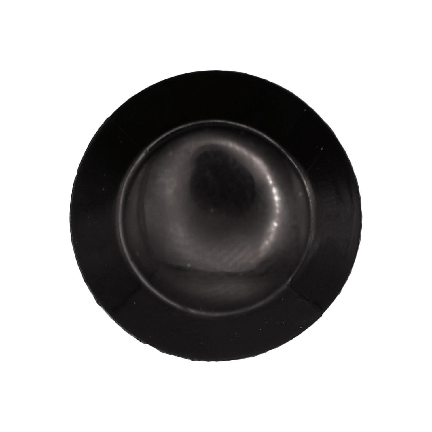 Auveco No. 12565 Ford Door Trim Panel Retainer, Quantity - 25