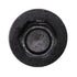 Auveco No. 12741 M4.2-1.41 X 16mm Hex Head SEMS Tapping Screw 12mm Od, Quantity - 100