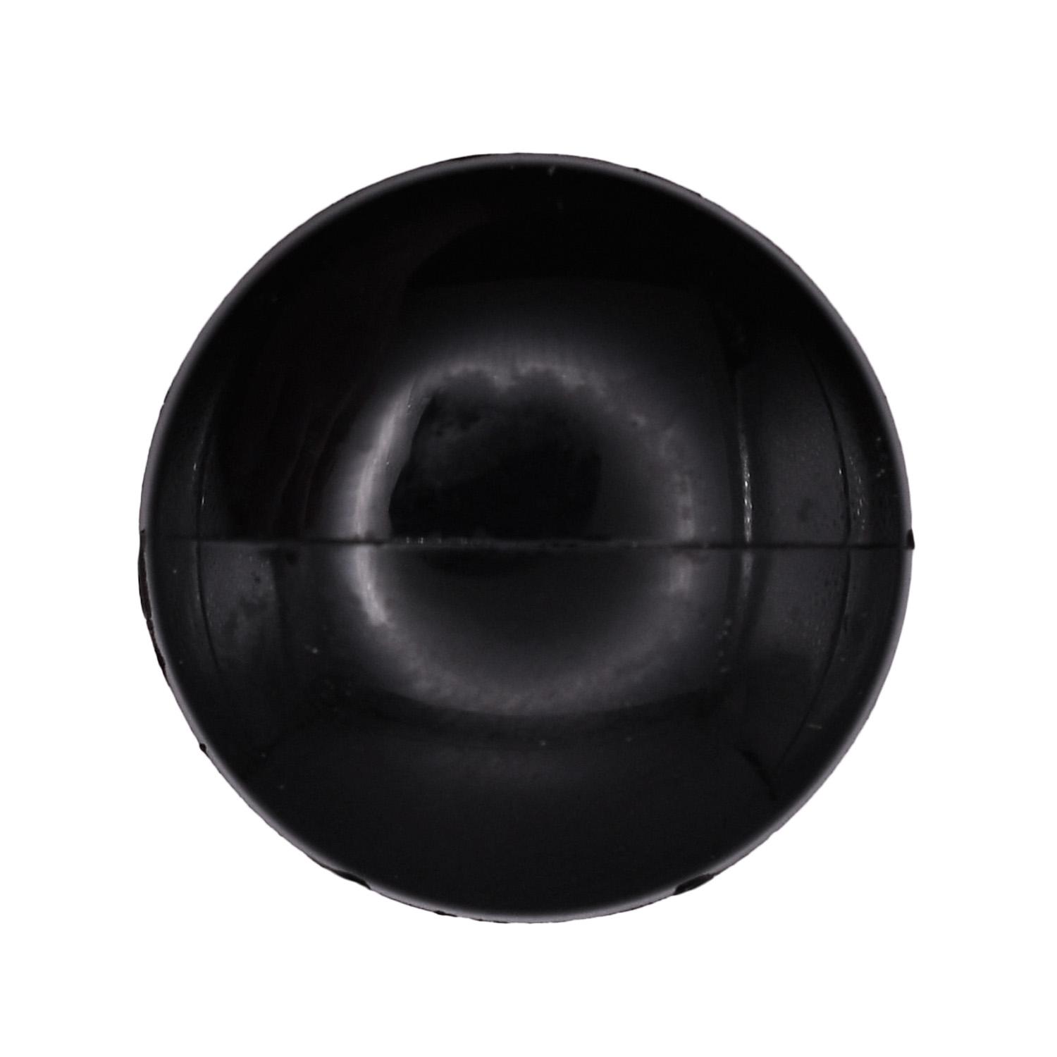 Auveco No. 12766 Front End Stone Shield Retainer, Quantity - 25