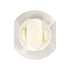 Auveco No. 12992 GM Door Trim Panel Retainer, Quantity - 25