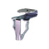 Auveco No. 13173 Door Panel Clip, Quantity - 50