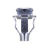 Auveco No. 13173 Door Panel Clip, Quantity - 50