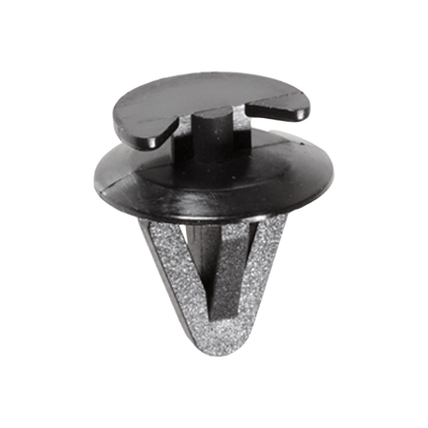 Auveco No. 13179 VW Trim Panel Retainer, Quantity - 50