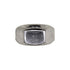 Auveco No. 13234 1/4"-20 Hex Nut 18-8 Stainless Steel, Quantity - 100
