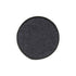 Auveco No. 13454 GM Cowl Vent Retainer Black Nylon, Quantity - 25