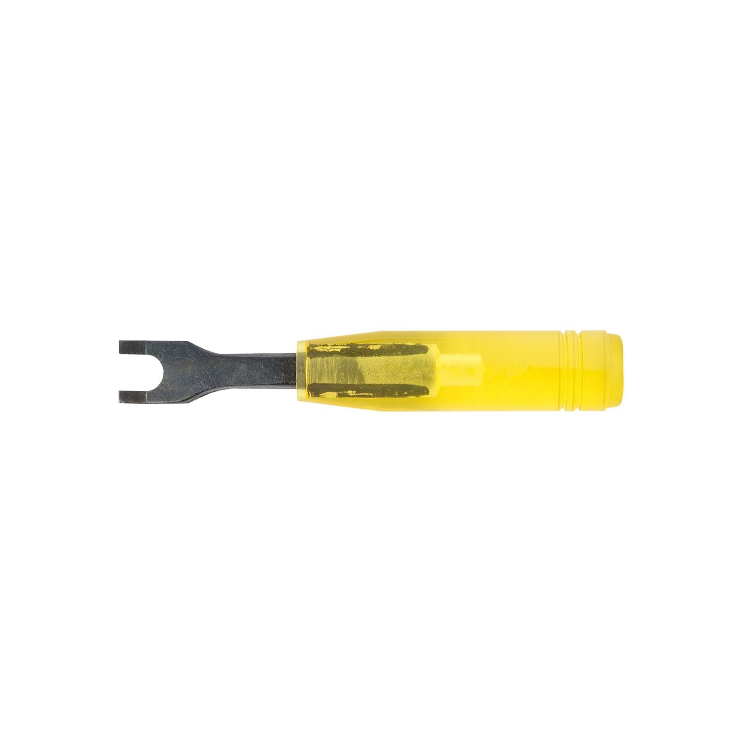 Auveco No. 13574 Glass Retainer Clip Installer, Quantity - 1