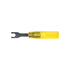 Auveco No. 13574 Glass Retainer Clip Installer, Quantity - 1