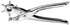 Auveco No. 13577 Revolving Punch, Quantity - 1