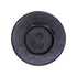 Auveco No. 13613 M8-1.25 X 25mm Hex Head SEMS 24mm Outside Diameter Phosphate, Quantity - 25
