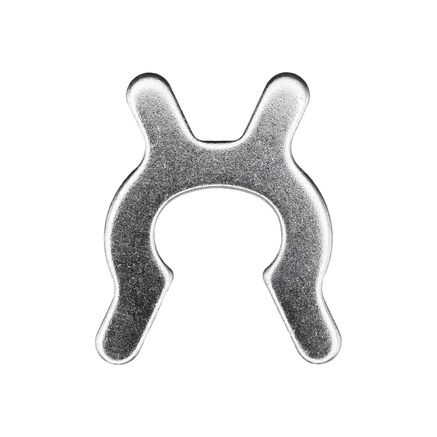 Auveco No. 13698 X Washer 9/32", Quantity - 25