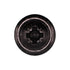 Auveco No. 13712 M4.2-1.41 X 13mm Phillips Washer Head Tapping Screw 11mm Diameter, Quantity - 50
