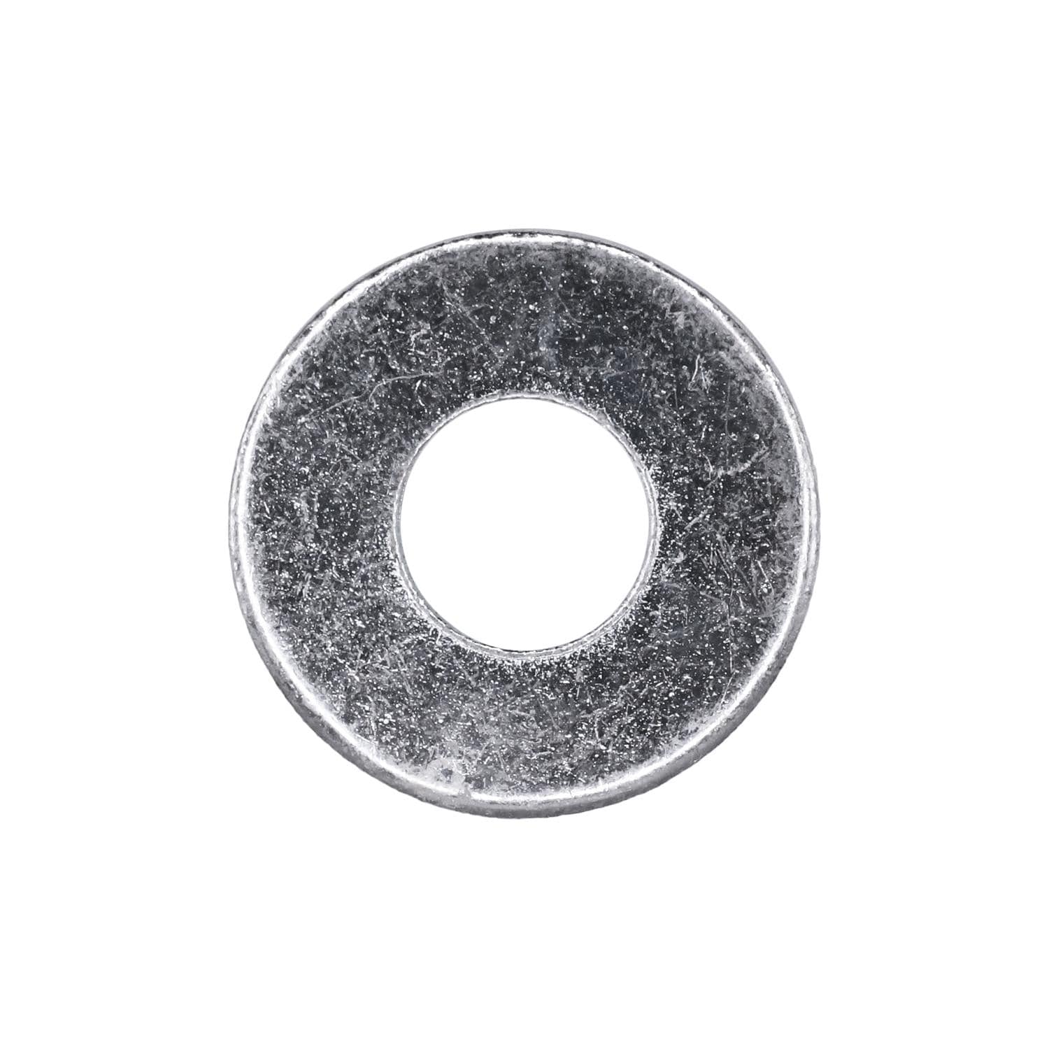 Auveco No. 1376 Fender Washer 5/16" Inner Diameter 3/4" Outer Diameter, Quantity - 100