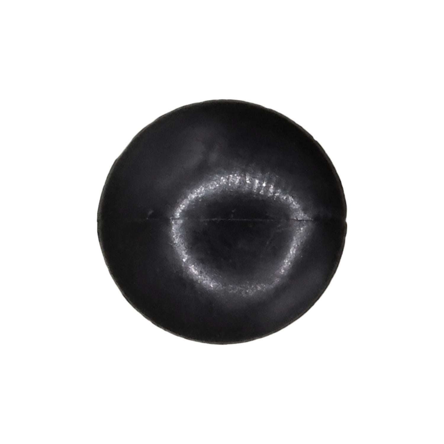 Auveco No. 14006 GM Molding Retainer, Quantity - 25