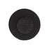 Auveco No. 14011 GM Push-Type Retainer 21/32" Head Diameter 9/16" Length, Quantity - 25