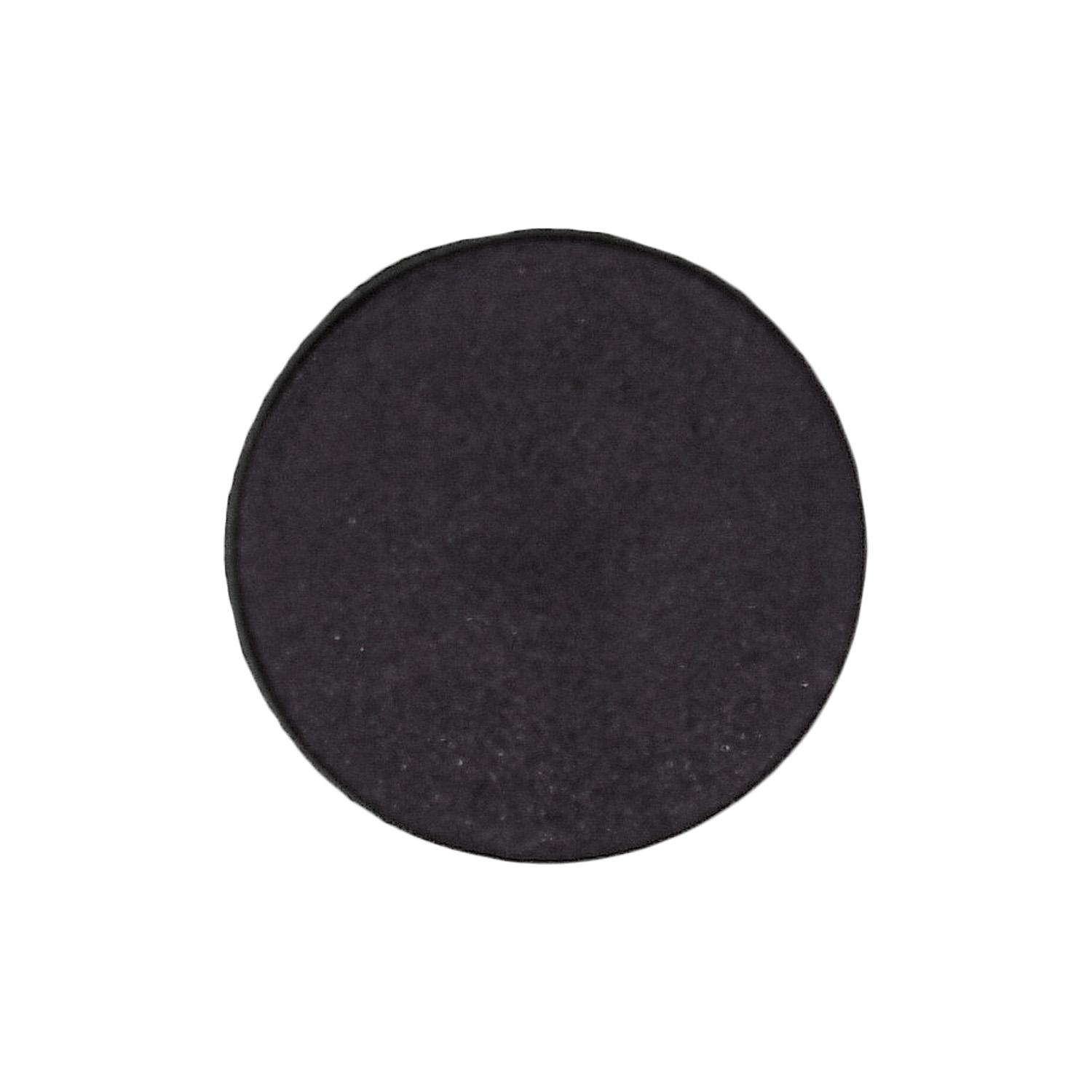 Auveco No. 14021 Fascia Retainer, Quantity - 25